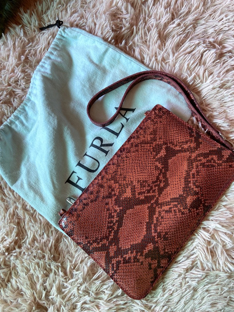 furla 80 sale