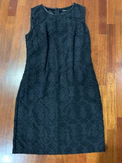 (Category: ) located in . Submitted by weddy_closets (Listing ID 1250809365, Image 1). Description: .