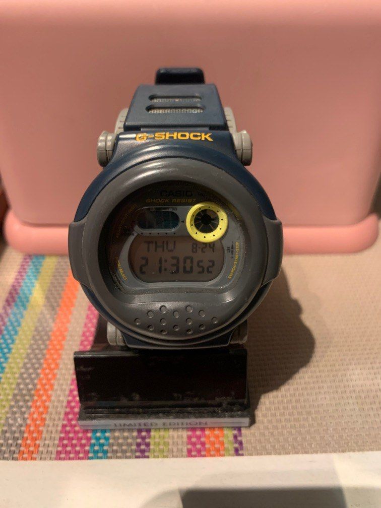 G shock g clearance 001 price
