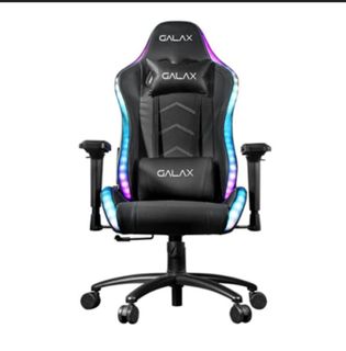 （分類：）位於 。 由 mobiuskelvin 提交（商品編號 1250781788，圖片 1）。簡介： 。