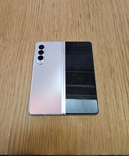 （分類：）位於 。 由 smartymamaorders 提交（商品編號 1250818568，圖片 1）。簡介： 。