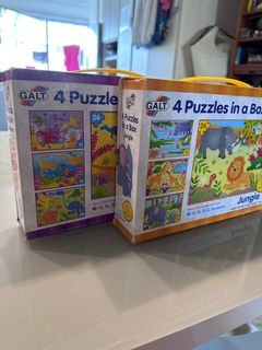 (Category: ) located in . Submitted by happystep.store (Listing ID 1250773023, Image 1). Description: .