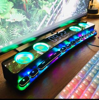 (Category: ) located in . Submitted by pixie_storeroom (Listing ID 1250895858, Image 1). Description: .