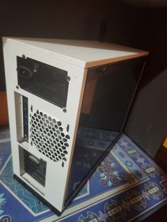 (Category: ) located in . Submitted by dudu823838 (Listing ID 1250882780, Image 1). Description: .