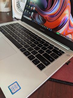 (Category: ) located in . Submitted by gadgetsun (Listing ID 1250761037, Image 1). Description: .
