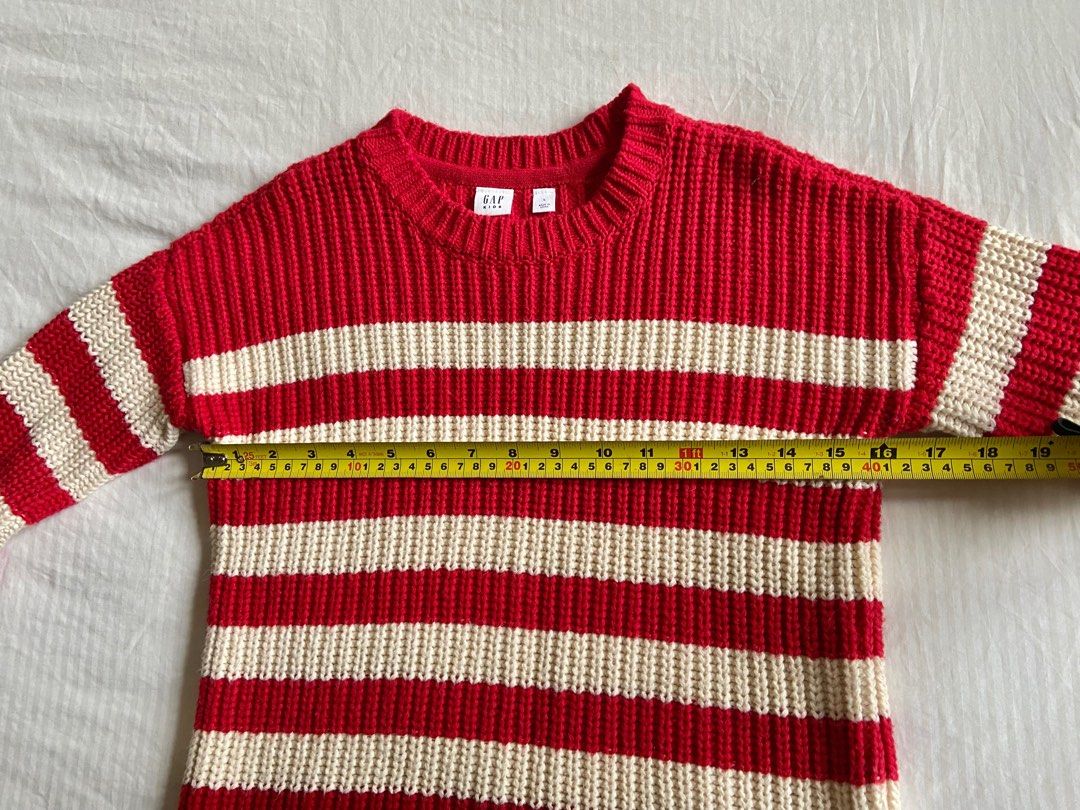 Gap jumper kids new arrivals