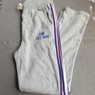 (Category: ) located in . Submitted by shopwith.zy (Listing ID 1250769277, Image 1). Description: .