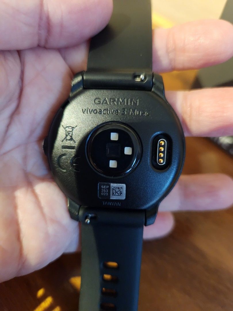 Garmin 253 best sale