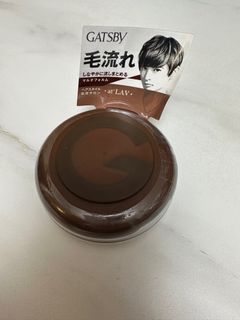 （分類：）位於 。 由 timkie 提交（商品編號 1250902564，圖片 1）。簡介： 。