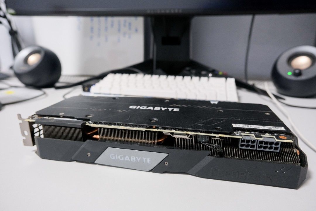 Geforce rtx 2070 gaming new arrivals
