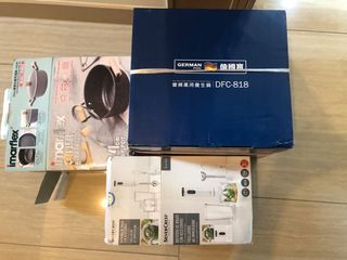 （分類：）位於 。 由 vickytse123 提交（商品編號 1250832737，圖片 1）。簡介： 。