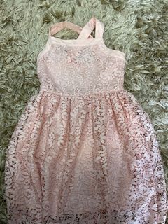 (Category: ) located in . Submitted by Luxlove (Listing ID 1250786476, Image 1). Description: .