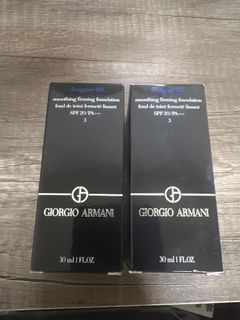 （分類：）位於 。 由 easonchan777 提交（商品編號 1250760043，圖片 1）。簡介： 。