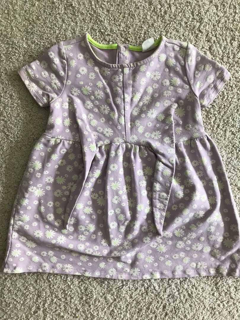 Next 3 year old clothes online
