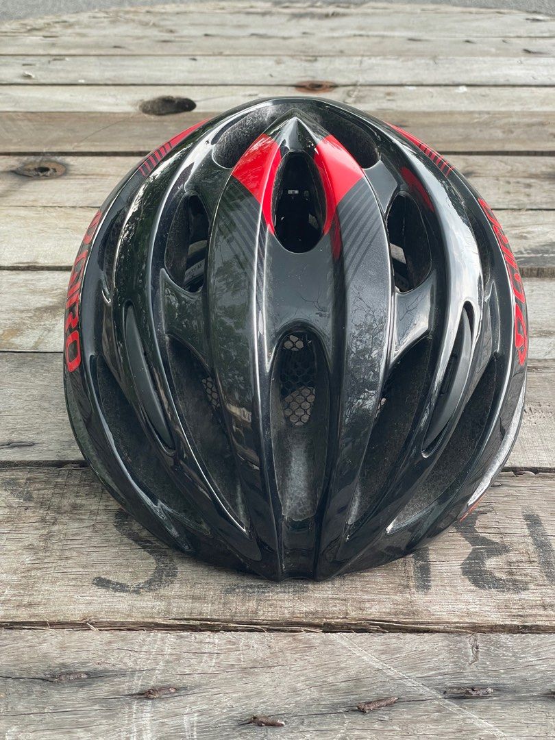 Giro clearance trinity mips