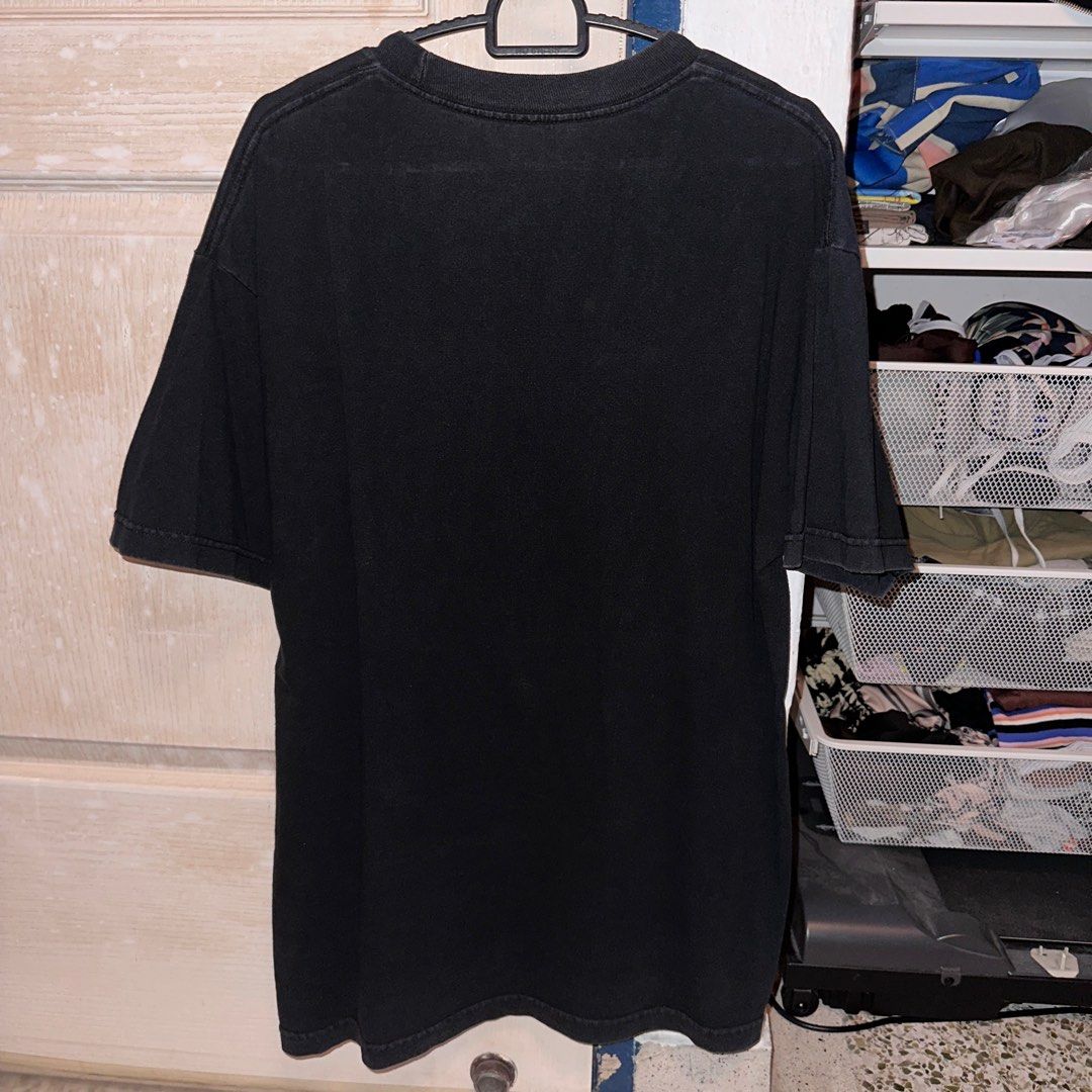 Sffb hoodie outlet