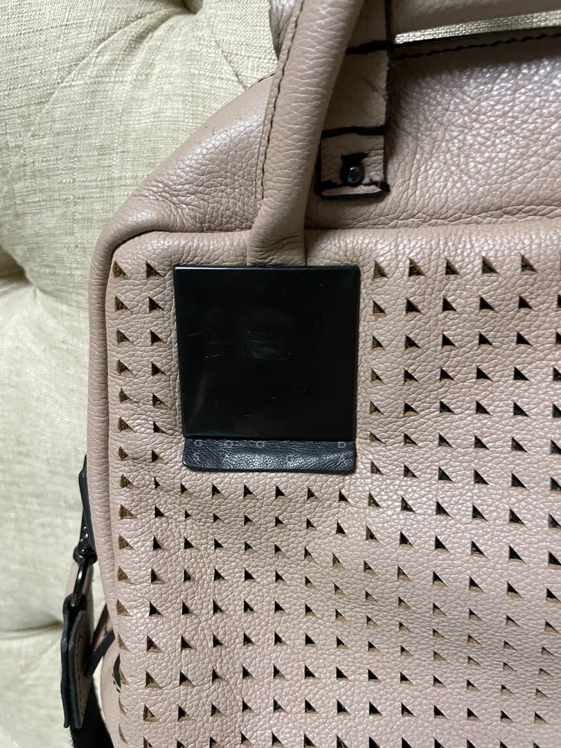 Good sanga bag online