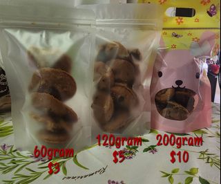 (Category: ) located in . Submitted by heartella_bites (Listing ID 1250856691, Image 1). Description: .