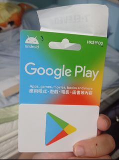 （分類：）位於 。 由 prince_kim 提交（商品編號 1250874047，圖片 1）。簡介： 。