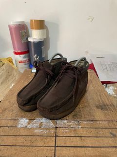 (Category: ) located in . Submitted by aasspp (Listing ID 1250799007, Image 1). Description: .