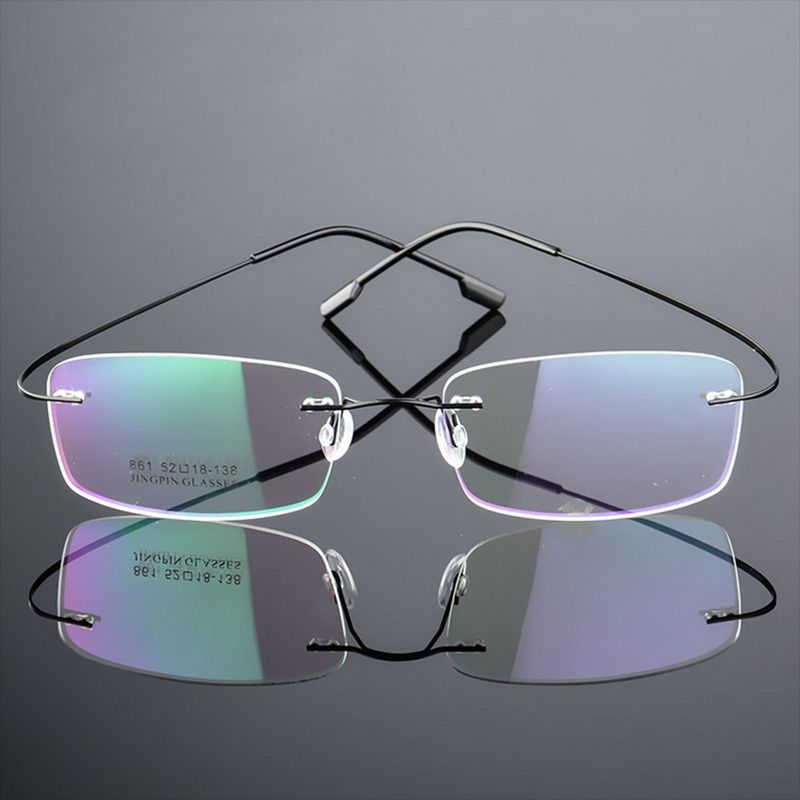 Women's eyeglasses 2018 best sale