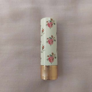 Gucci 25 Goldie Red Rouge a Levres Voile Lipstick