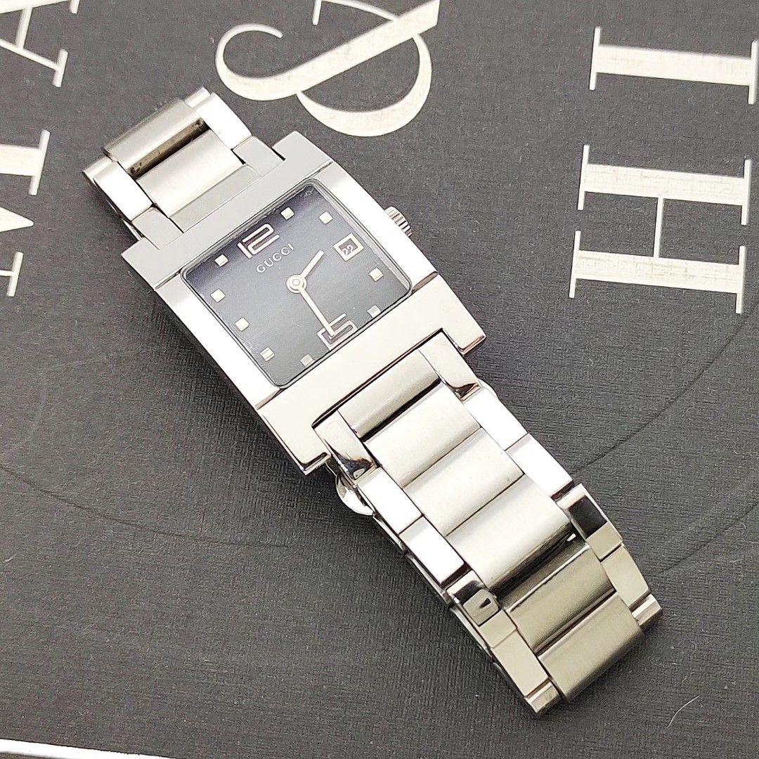 Gucci 7700 L