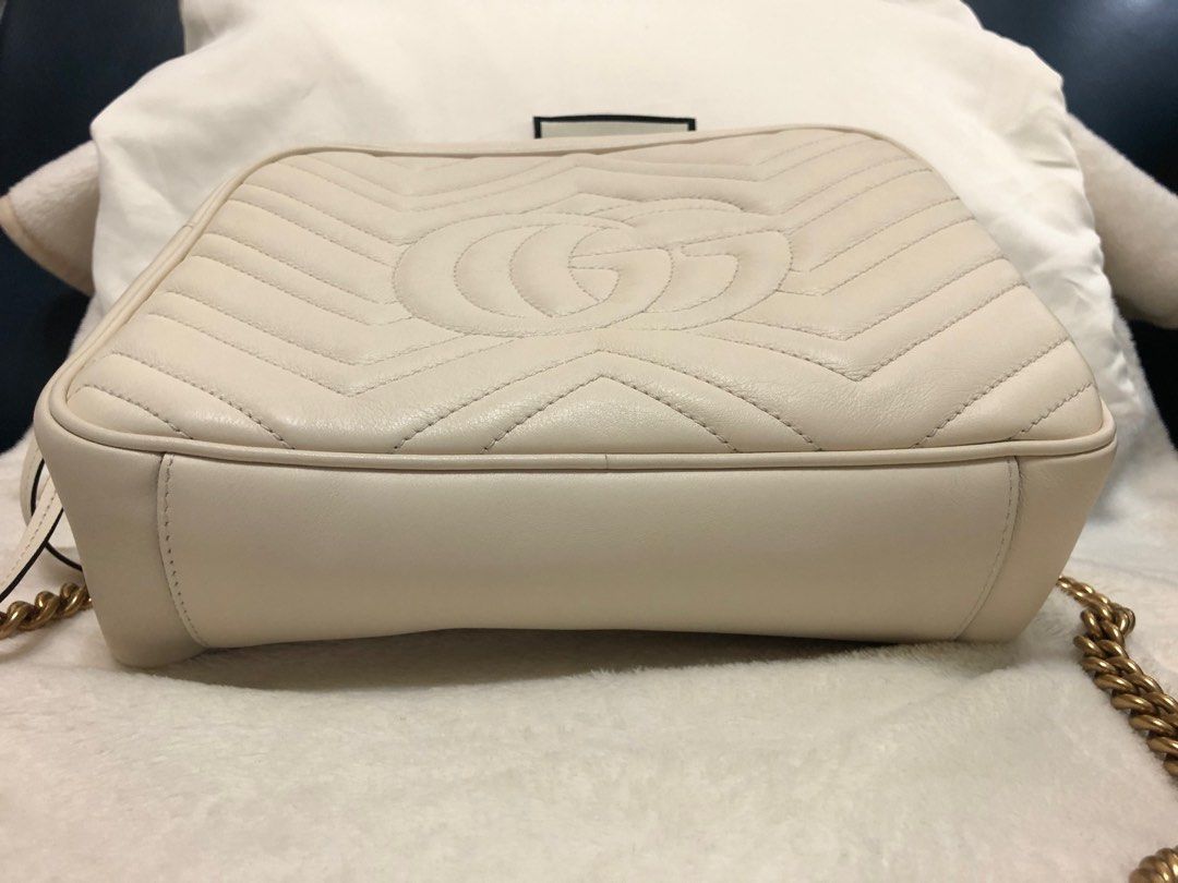 Gucci 443499 online