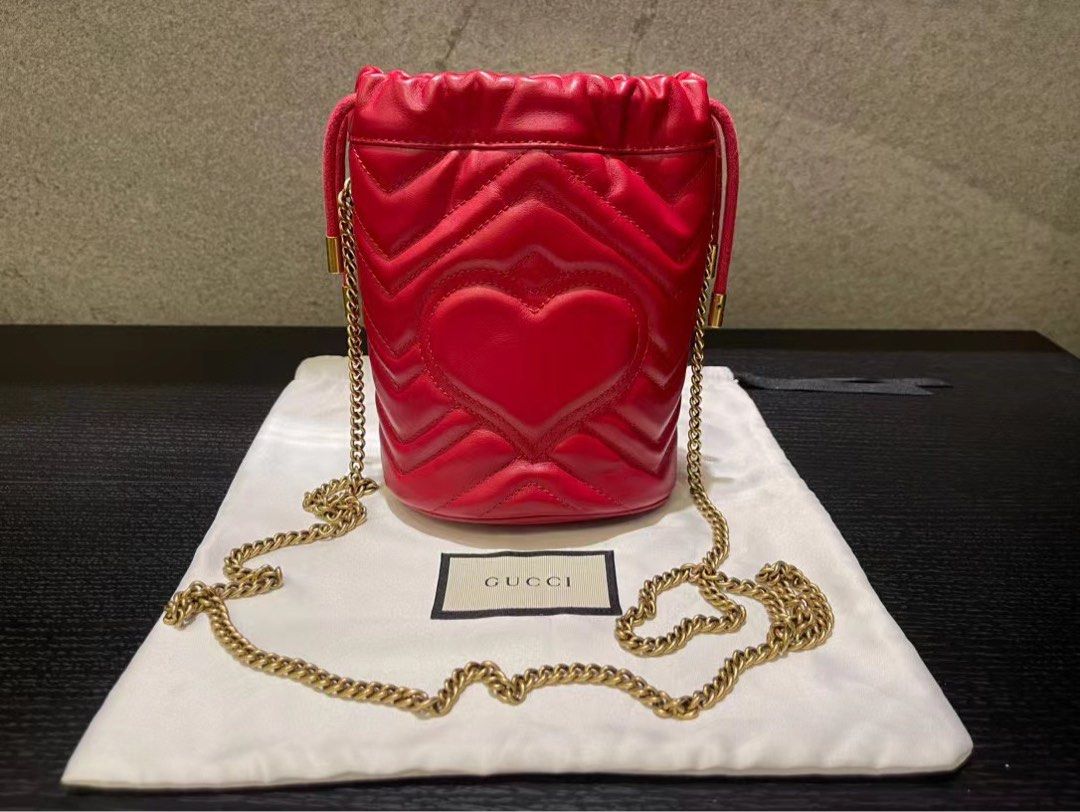 Gucci top marmont purseforum