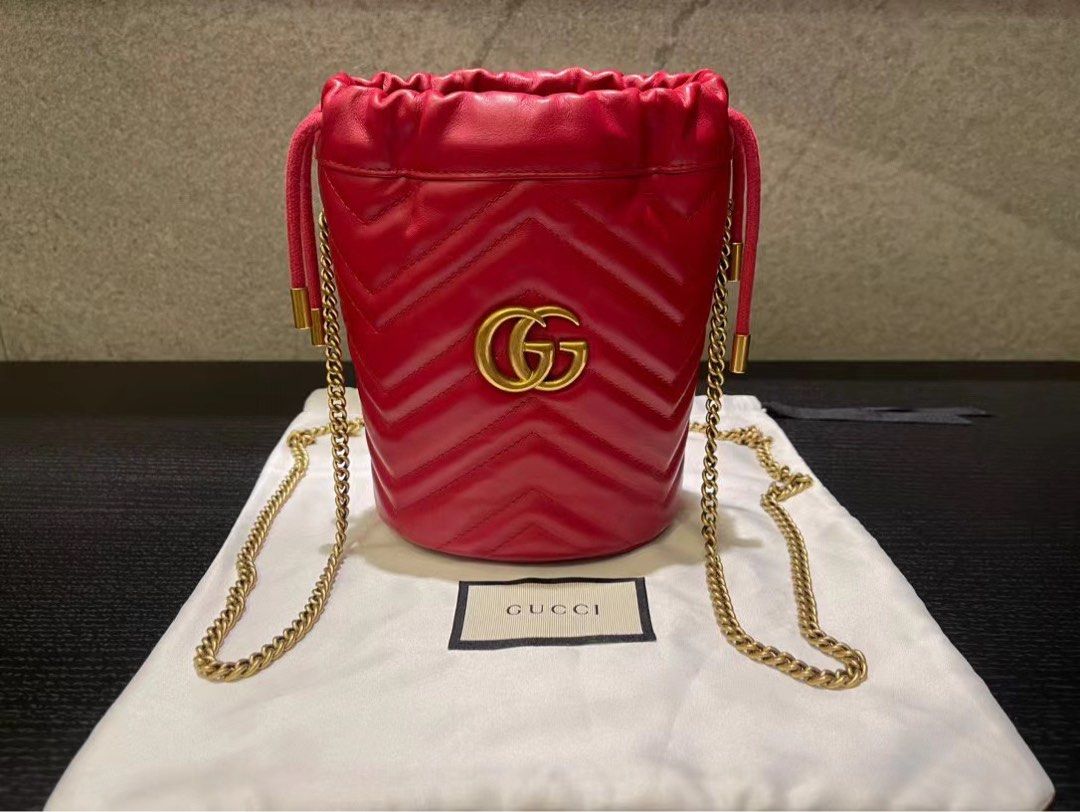 Gucci marmont hotsell purseforum
