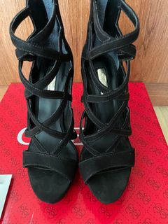 （分類：）位於 。 由 ennoy1 提交（商品編號 1250785431，圖片 1）。簡介： 。