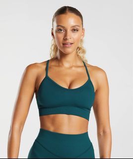 (Category: ) located in . Submitted by prettyyfits (Listing ID 1250808571, Image 1). Description: .