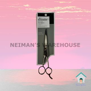 Hair Scissors / Barber Shears