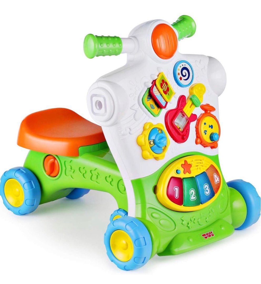 Half price baby walkers store