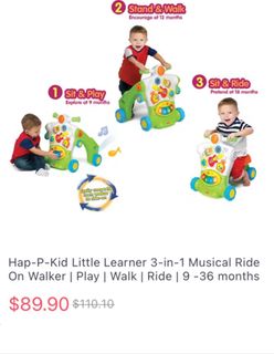 (Category: ) located in . Submitted by dale388 (Listing ID 1250757614, Image 1). Description: .