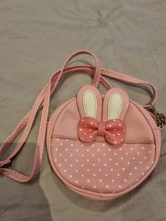 (Category: ) located in . Submitted by chaooi (Listing ID 1250758803, Image 1). Description: .
