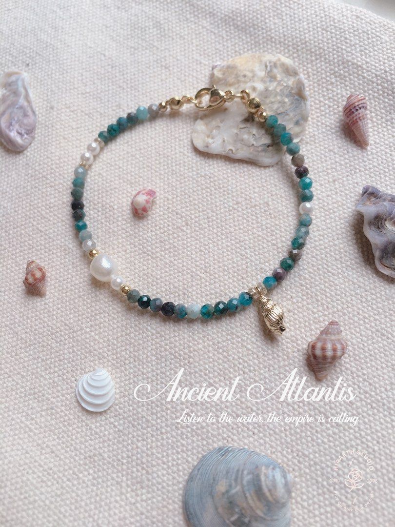 Ron jon surf discount shop puka shell necklace