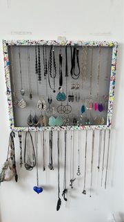 (Category: ) located in . Submitted by kt109 (Listing ID 1250798626, Image 1). Description: .