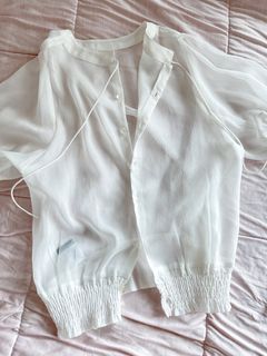 （分類：）位於 。 由 amksr417 提交（商品編號 1250838419，圖片 1）。簡介： 。