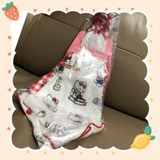 （分類：）位於 。 由 grace_kitty_shop 提交（商品編號 1250870749，圖片 1）。簡介： 。