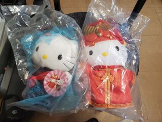 （分類：）位於 。 由 twsyenne 提交（商品編號 1250925327，圖片 1）。簡介： 。