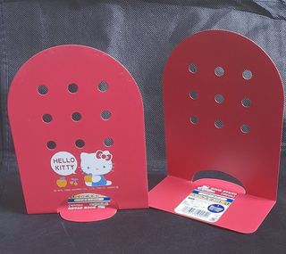 (Category: ) located in . Submitted by sk966 (Listing ID 1250828248, Image 1). Description: .