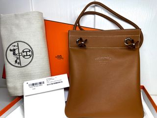 （分類：）位於 。 由 fukylim 提交（商品編號 1250890182，圖片 1）。簡介： 。