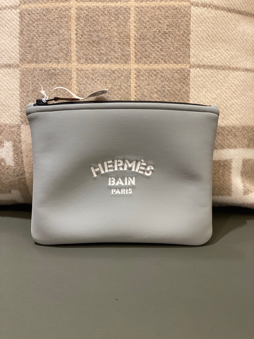Hermes hotsell bain bag