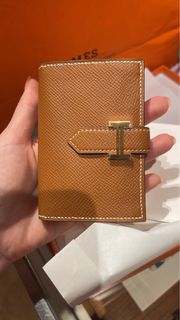 （分類：）位於 。 由 therowlover 提交（商品編號 1250873311，圖片 1）。簡介： 。