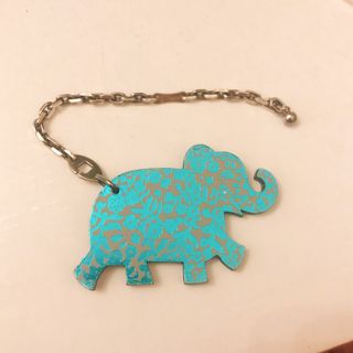 （分類：）位於 。 由 saycheers 提交（商品編號 1250791833，圖片 1）。簡介： 。