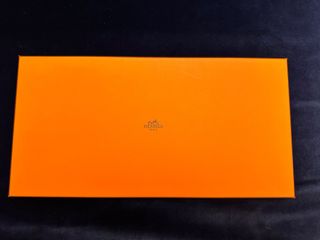 （分類：）位於 。 由 sugargoof 提交（商品編號 1250752163，圖片 1）。簡介： 。