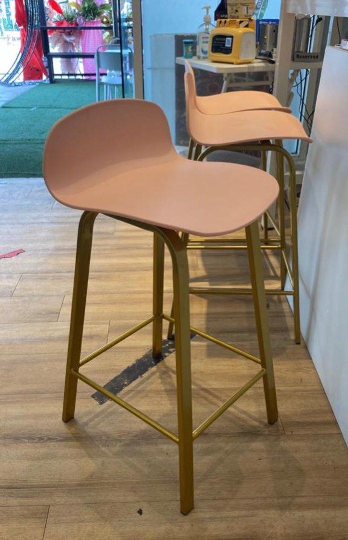 Used high chairs for sale clearance