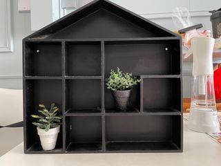 （分類：）位於 。 由 h.losk 提交（商品編號 1250823470，圖片 1）。簡介： 。