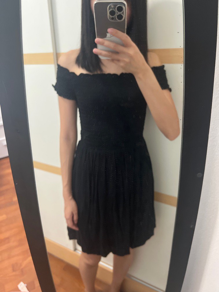kira off-the-shoulder peasant dress Scarlet Darkness Renaissance Off Shoulder Peasant Pirate Tops